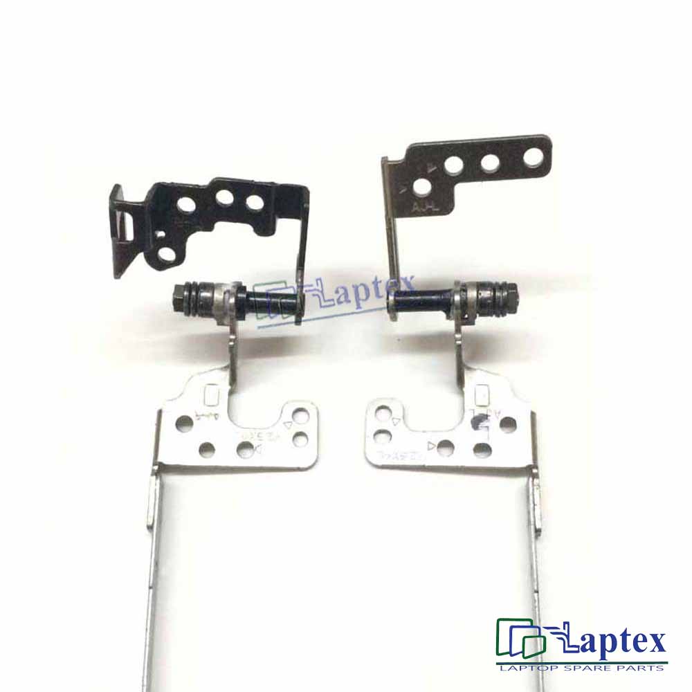 Acer Aspire V3-471 Hinges